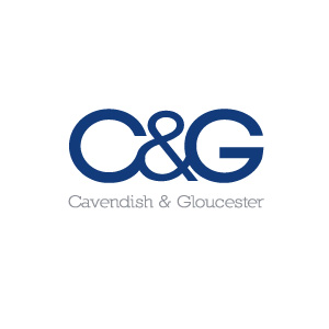 Cavendish & Gloucester