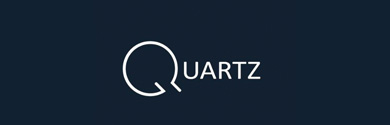 Quartz Project Services